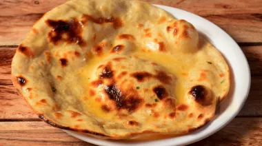 pairing-instructions-image